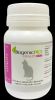 BiogenicPet Vitality Cat tabletta 60x